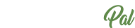 Airsoft Pal logo