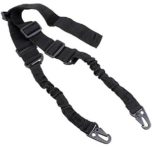 Airsoft Two Point Sling