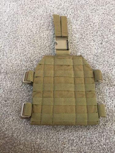 MOLLE | Airsoft Pal