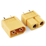 XT-60 Connector