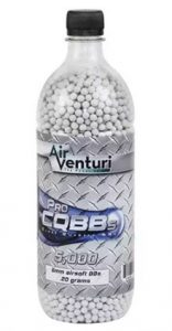 Air-Venturi-Cheap-0.20g-BBs