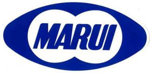 tokyo marui logo