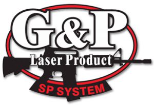 G&P logo