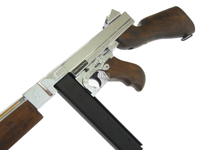 king-arms-m1a1-military-grand-special-silver-collectors