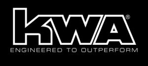 KWA logo