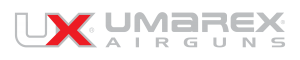 umarex brand logo