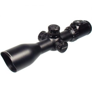 UTG Scope