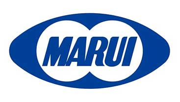 Tokyo Marui: The Ultimate Airsoft Brand Since 1965