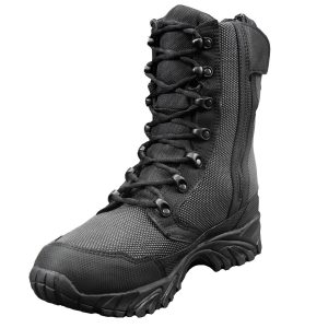 Altai 8 tactical boots