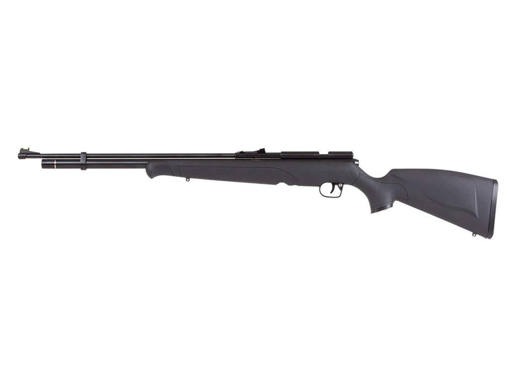 Benjamin Maximus Air Rifle air Rifle