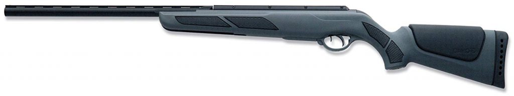 Gamo Viper Express