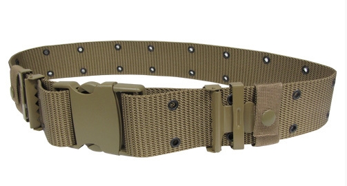 CONDOR G.I. NYLON BELT