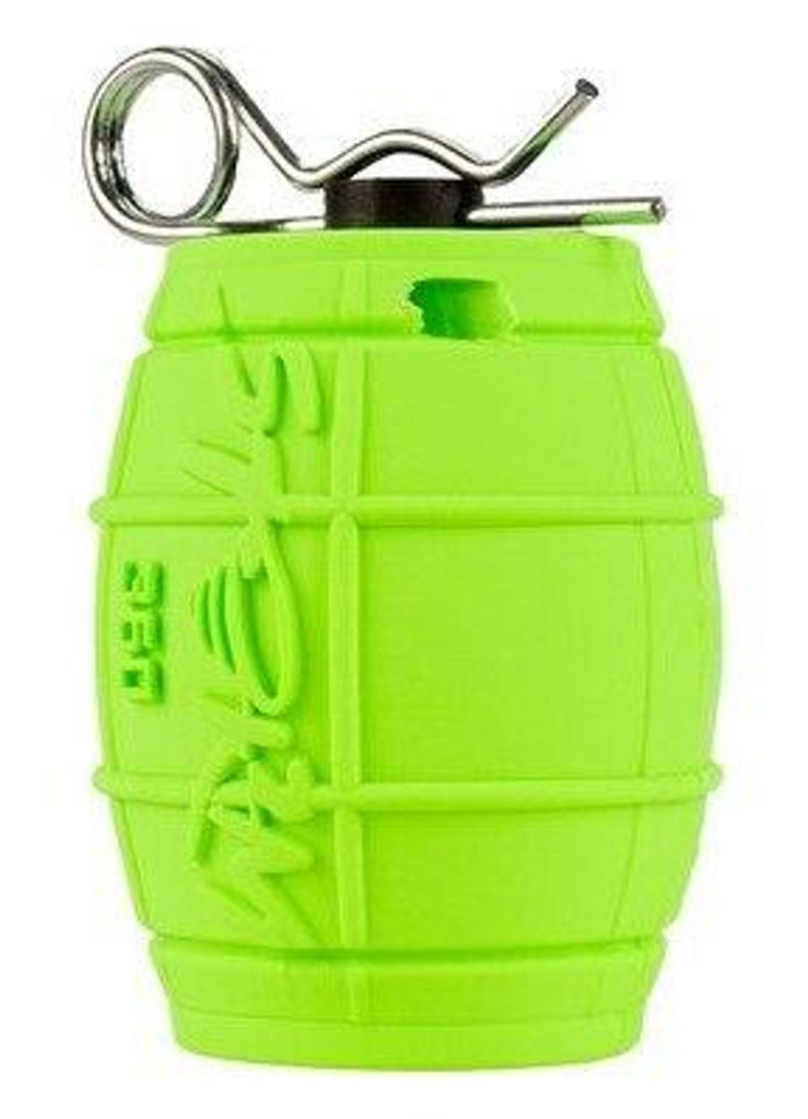 ASG Storm Grenade 360